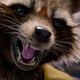 Image for article titled Don't Worry, There Will Definitely Be A Guardians Of The Galaxy Porn